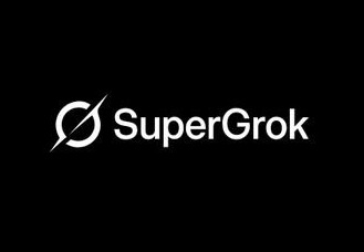 SUPER GROK IA PARA UN DISPOSITIVO