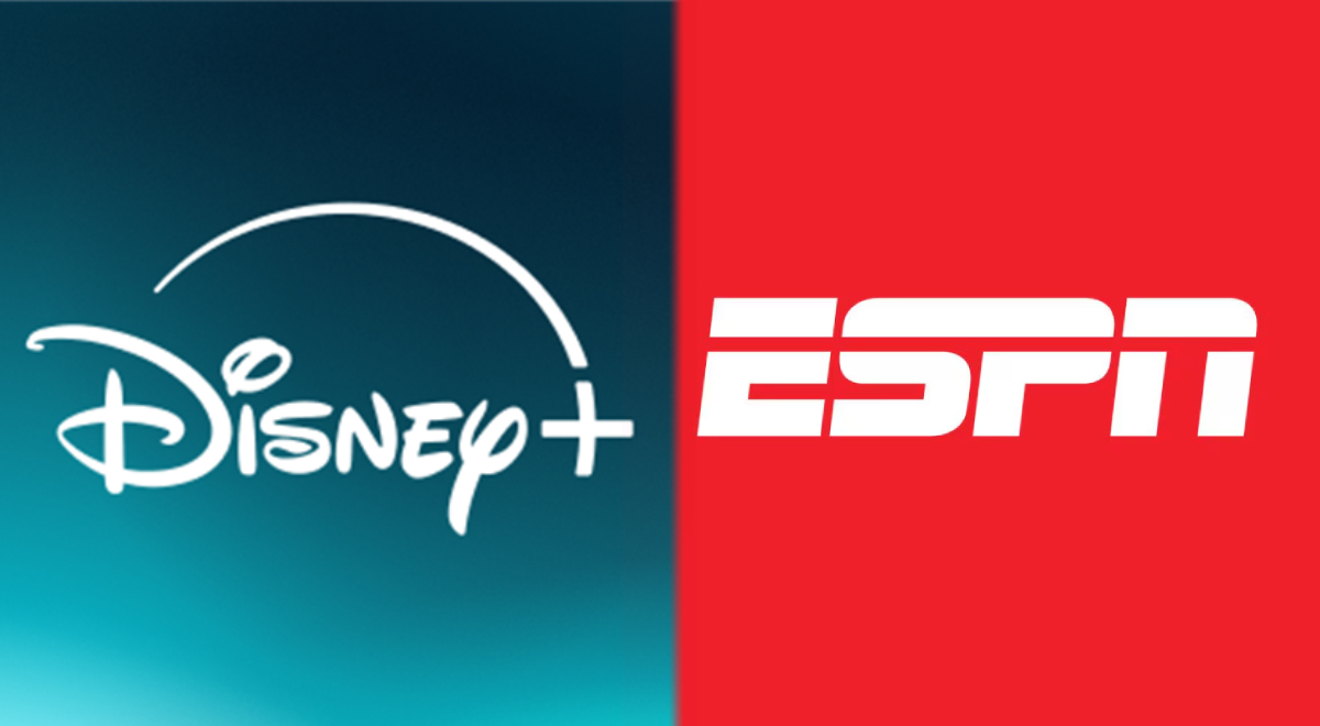 DISNEY+ 7 ESPN , PREMIUM 30DIAS (PERFIL)