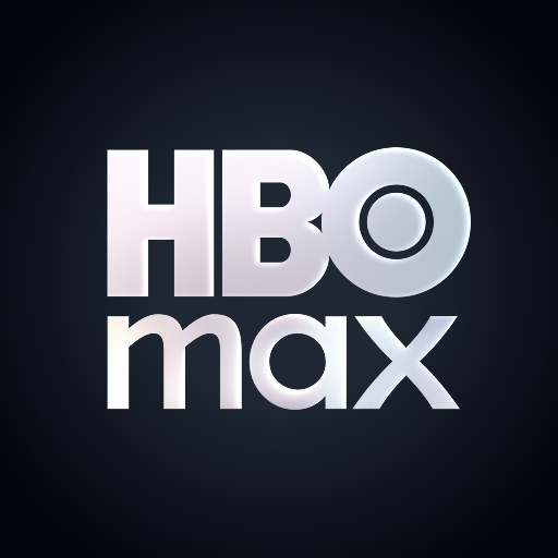HBO MAX CUENTA COMPLETA