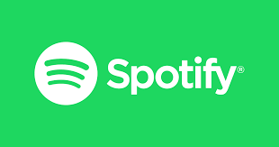 SPOTIFY INDIVIDUAL AL DOMINIO DEL CLIENTE