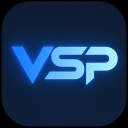 VirtualidadSP